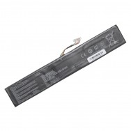 Аккумулятор C41N2208 для консолей Asus