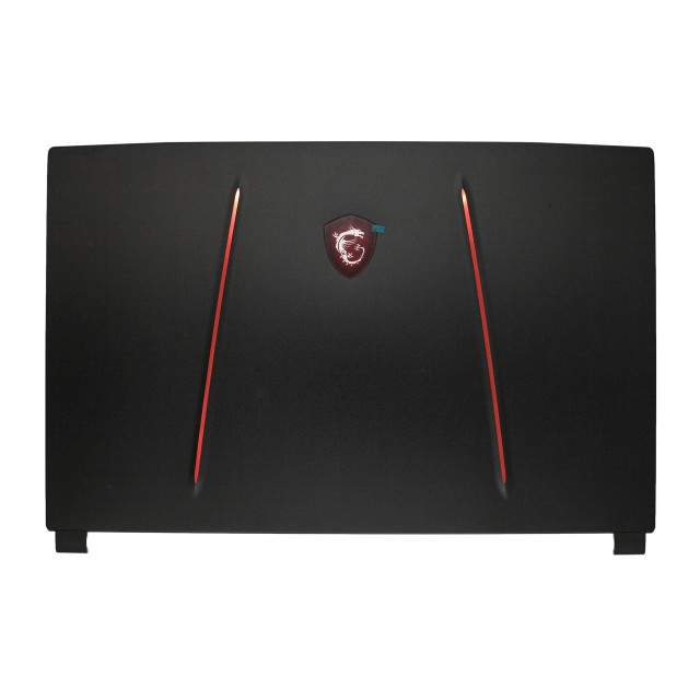 Крышка матрицы для MSI GL75 Leopard 10SDK