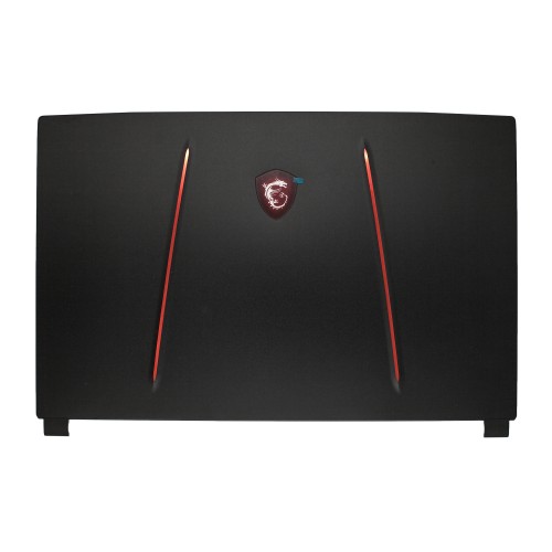 Крышка матрицы для MSI GL75 Leopard 10SDK