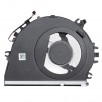 Кулер PEAK для Xiaomi RedmiBook 15E (XMA2101-BN AA)