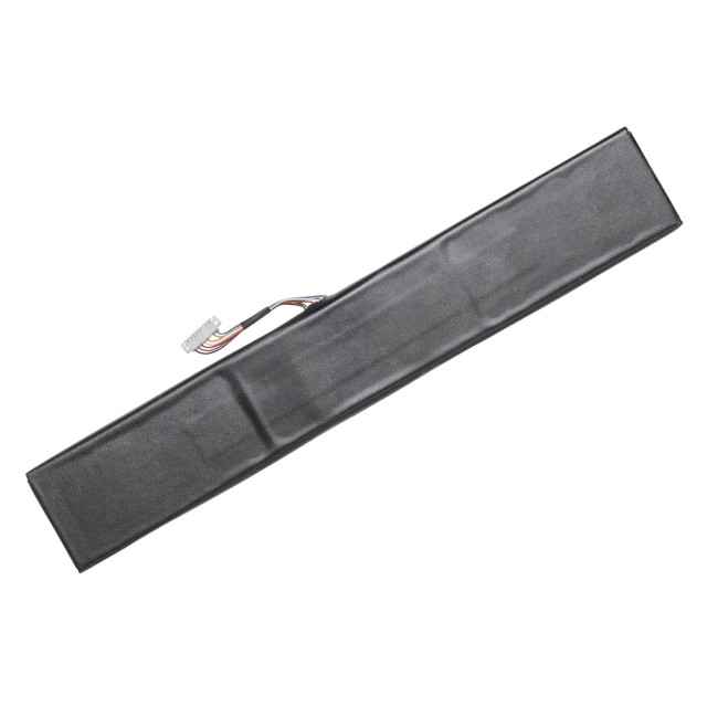 Аккумулятор C41N2208 для консолей Asus