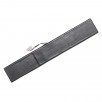 Аккумулятор C41N2208 для консолей Asus