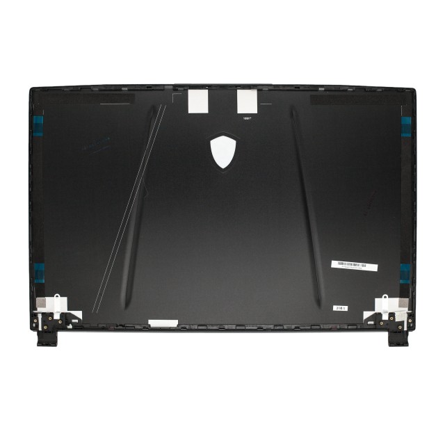 Крышка матрицы для MSI GE75 8SG Raider