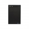Аккумуляторная батарея для Huawei G610/Y600/G700/G710/Y3 II (HB505076RBC)
