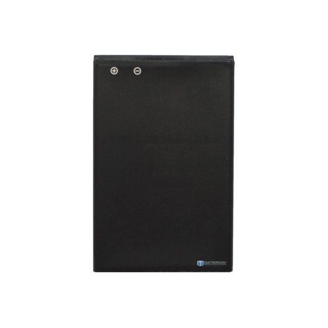 Аккумуляторная батарея для Huawei G610/Y600/G700/G710/Y3 II (HB505076RBC)