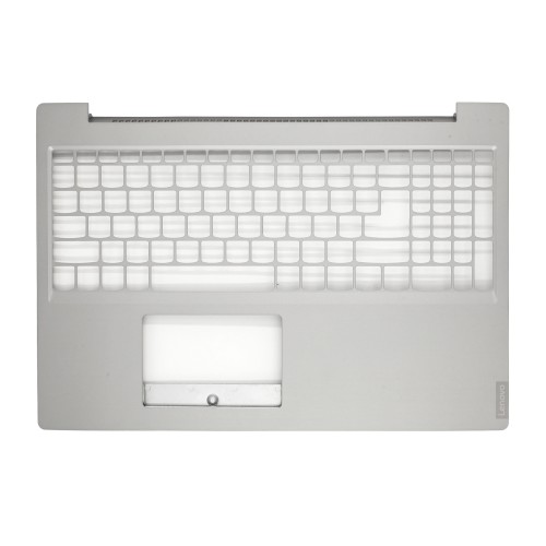 Топкейс (верхняя панель) для Lenovo IdeaPad L340-15IWL