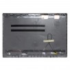 Крышка матрицы для Lenovo IdeaPad 3 17ARE05 - серебристая​