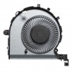 Кулер для HP EliteBook 1040 G4 - CPU