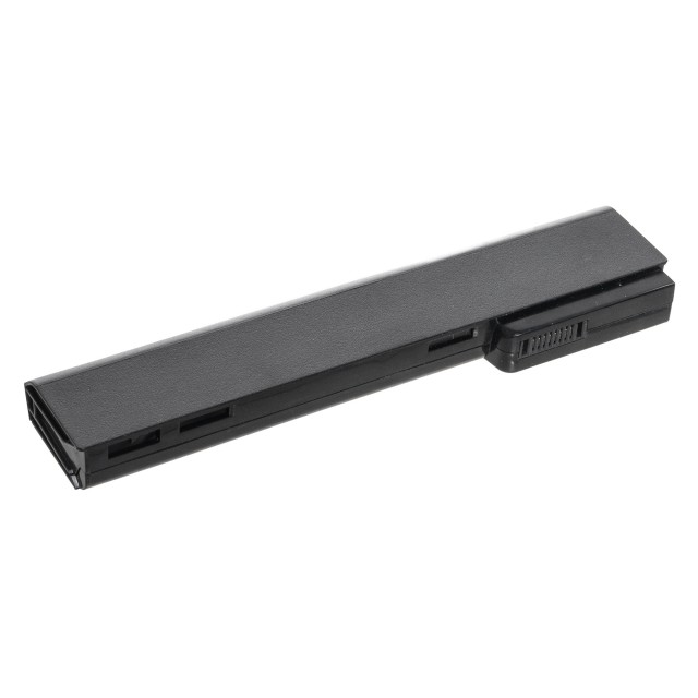 Аккумулятор (батарея) HSTNN-LB2H (48Wh)