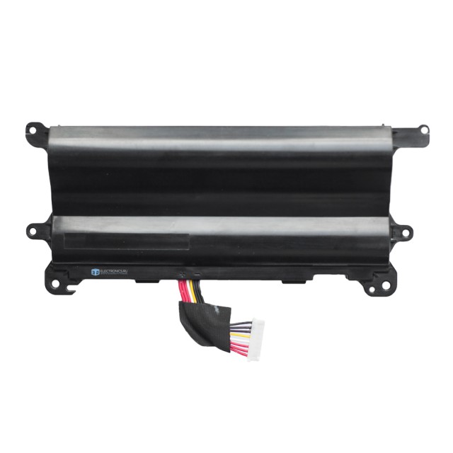 Аккумулятор для Asus ROG G752VY