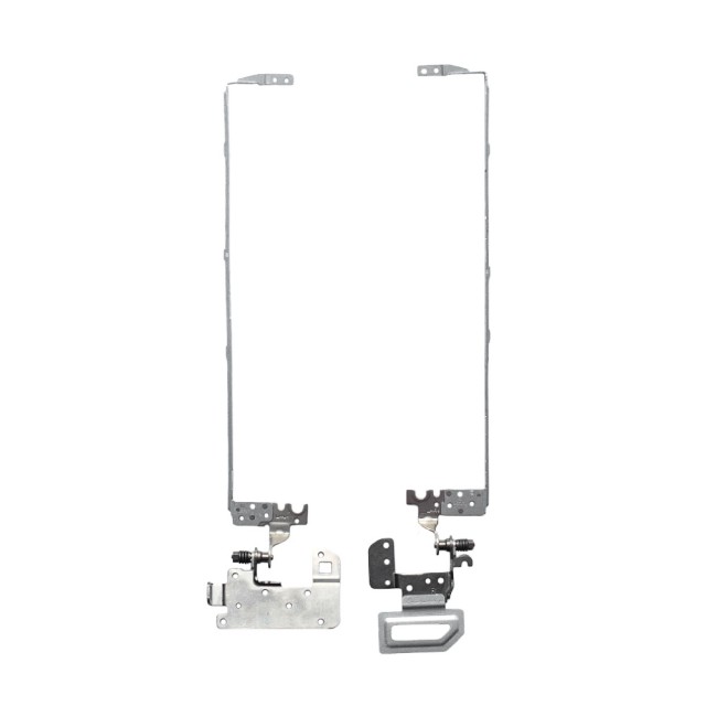 Петли для ноутбука Acer Aspire E5-551G