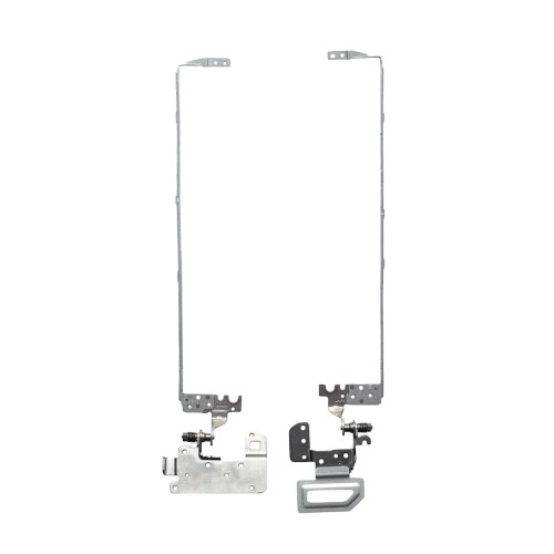 Петли для ноутбука Acer Aspire E5-551G