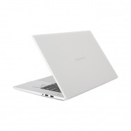 Чехол для ноутбука Huawei MateBook D16 2022 года RLEF-X | RLEF-16 | RLEF-W5651D - прозрачный , матовый