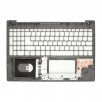 Топкейс (верхняя панель) для Lenovo IdeaPad L340-15IWL