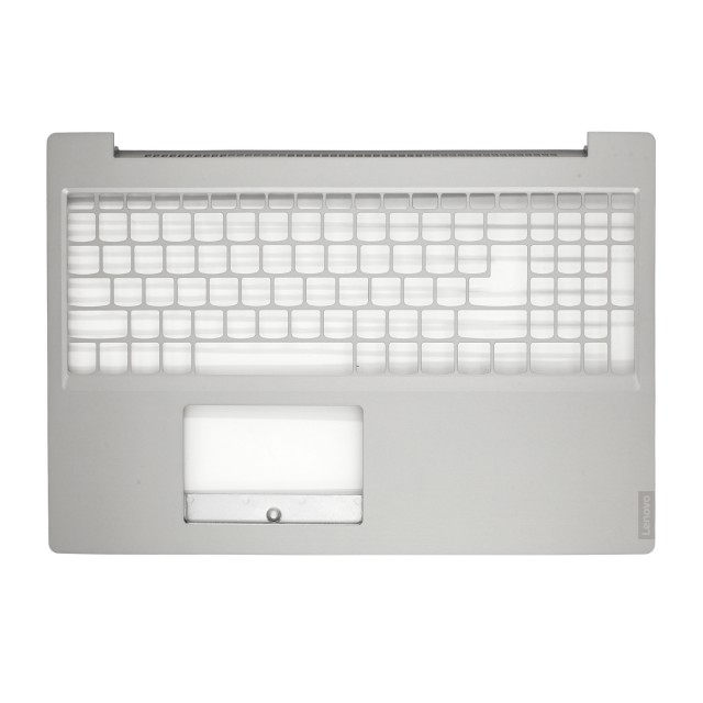Топкейс (верхняя панель) для Lenovo IdeaPad L340-15IWL