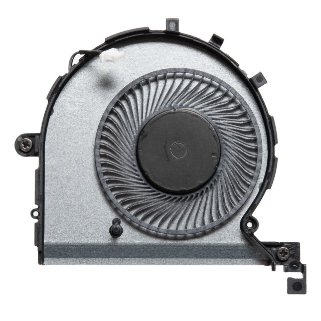 Кулер FCN 0FJG50000H для HP