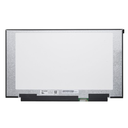 Матрица для Dell Alienware m15 R2 - 240Hz FHD