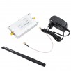 Усилитель Wi-Fi сигнала бустер 2400-2500MHz 20W EDUP EP-AB009