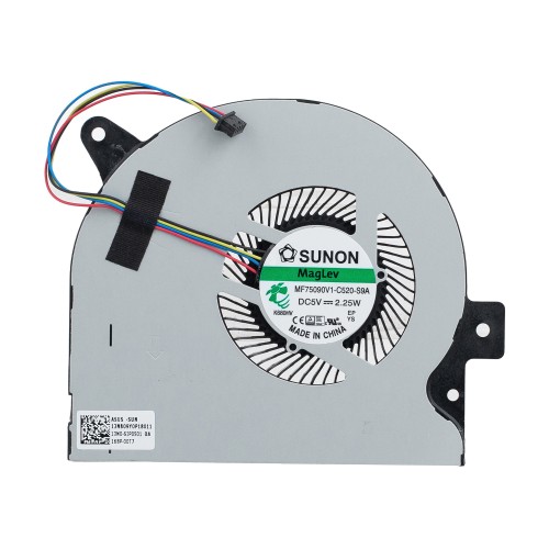 Кулер Sunon MF75090V1-C520-S9A для Asus