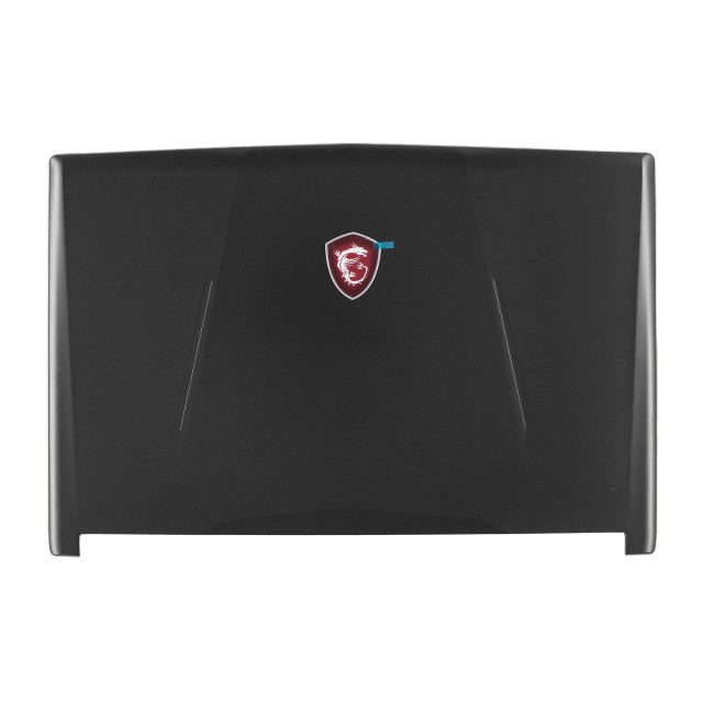 Крышка матрицы для MSI GL63 8RD