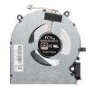 Кулер для HP Victus 16-E0000 - CPU 60W