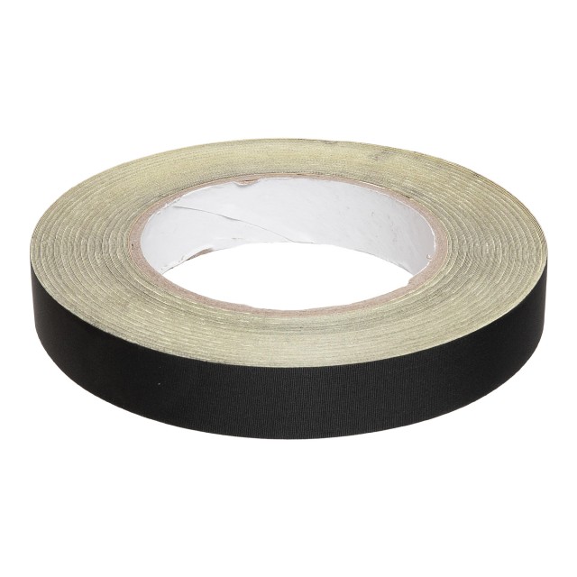 Изоляционная ацетатная лента (тканевый скотч) 20мм, длина 33м