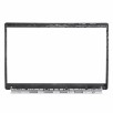 Рамка матрицы для ноутбука Acer Aspire 5 A515-44G (серебристая заглушка)