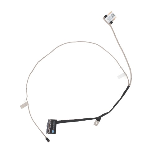 Шлейф матрицы для Asus FX502VM