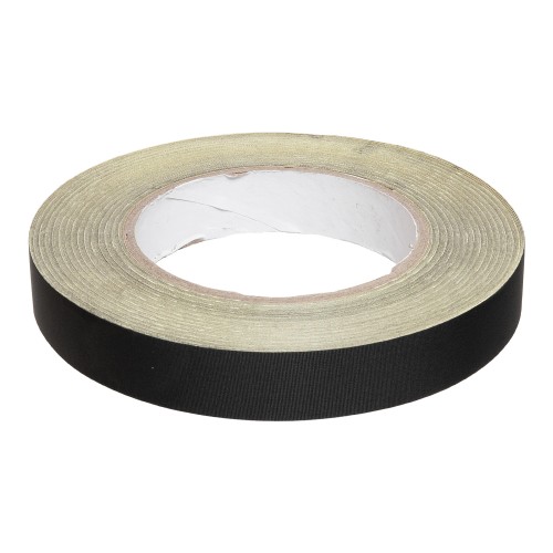 Изоляционная ацетатная лента (тканевый скотч) 20мм, длина 33м