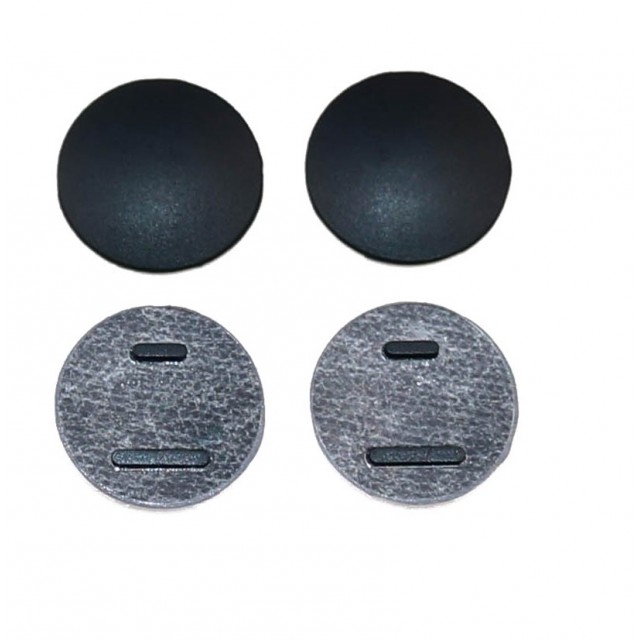 Резиновые ножки для MacBook Retina 12" A1534 2015 / 2016 / 2017