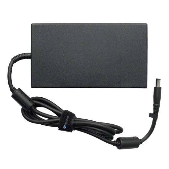 Блок питания HP 19.5V 10.3A 7.4x5.0 (200W)