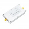 Усилитель Wi-Fi сигнала бустер 2400-2500MHz 20W EDUP EP-AB009