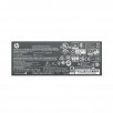 Блок питания HP 19.5V 10.3A 7.4x5.0 (200W)