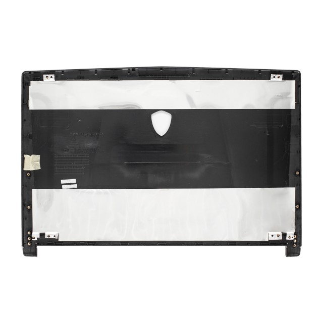 Крышка матрицы для MSI GL63 8RD