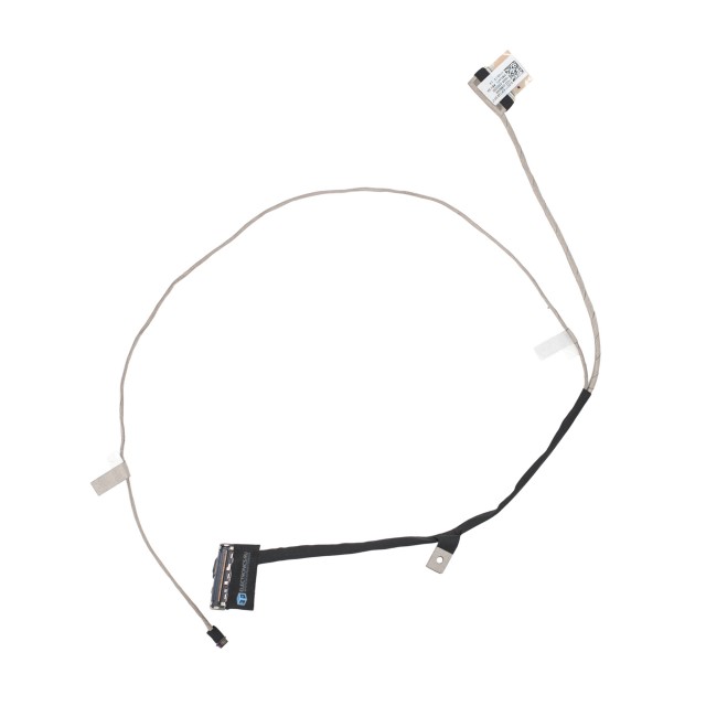 Шлейф матрицы для Asus FX502VM