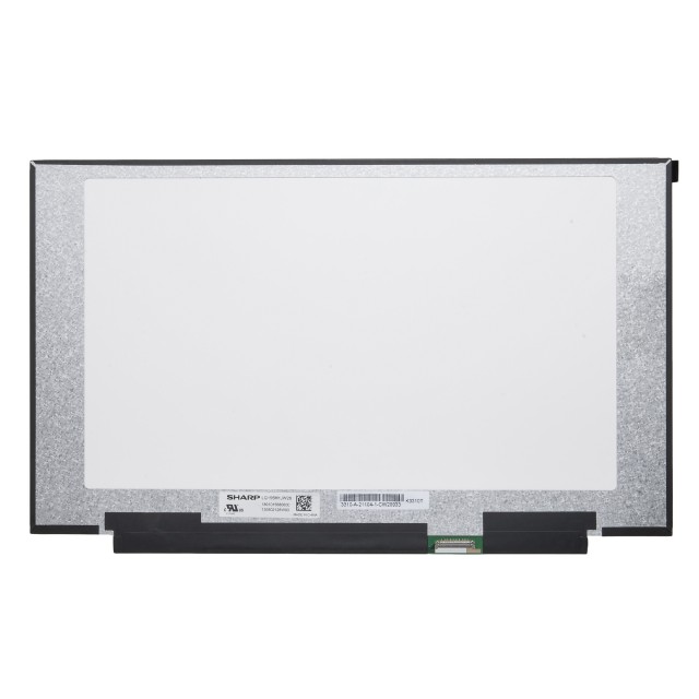 Матрица для Dell Alienware m15 R2 - 240Hz FHD