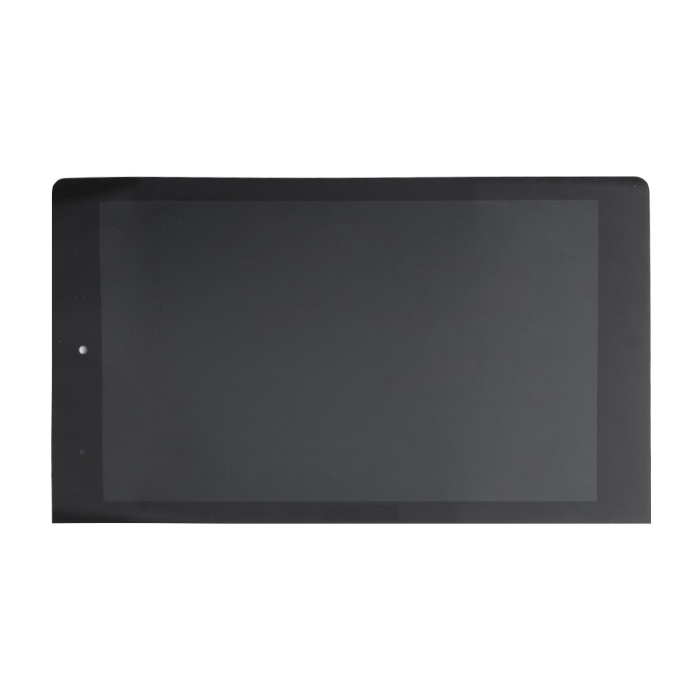 Дисплейный модуль для Lenovo Yoga Tablet 8 B6000