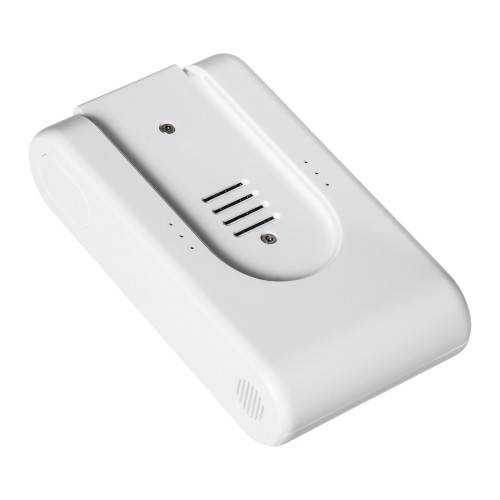 Аккумулятор для Xiaomi Mi Handheld Vacuum Cleaner G10 | G9 | Dreame T10 | T20 | Plus | R10