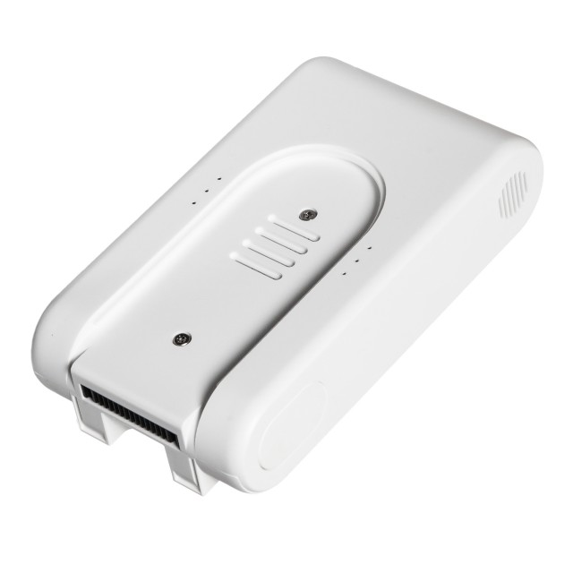 Аккумулятор для Xiaomi Mi Handheld Vacuum Cleaner G10 | G9 | Dreame T10 | T20 | Plus | R10