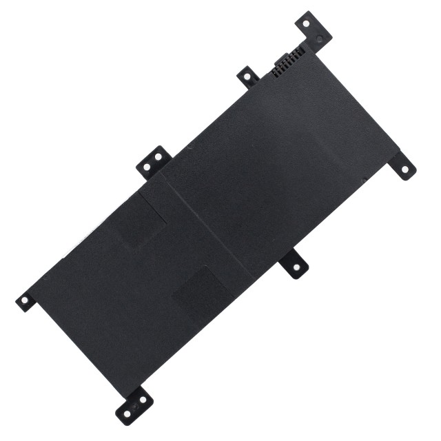 Аккумулятор C21N1509 для Asus - 4900mah