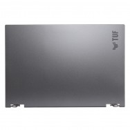 Крышка матрицы с петлями для ноутбука Asus TUF Gaming F16 FX608JHR