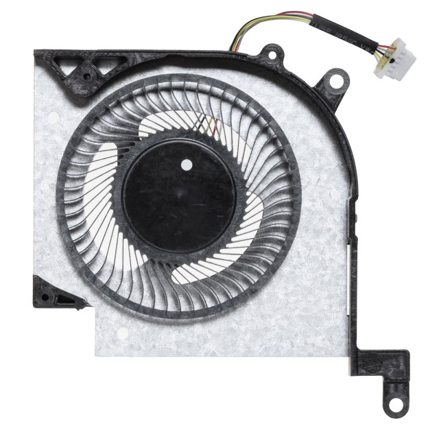 Кулер A-POWER BS4505HS-U6Z 14N1-GPU для MSI