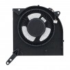 Кулер FCN DFSAL12E064860-FNKD для Lenovo