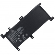 Аккумулятор для Asus VivoBook X556U - 4900mah