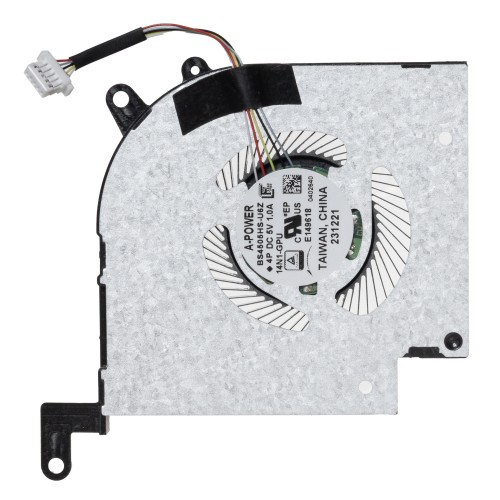 Кулер A-POWER BS4505HS-U6Z 14N1-GPU для MSI