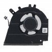 Кулер для Dell Vostro 7510 - GPU
