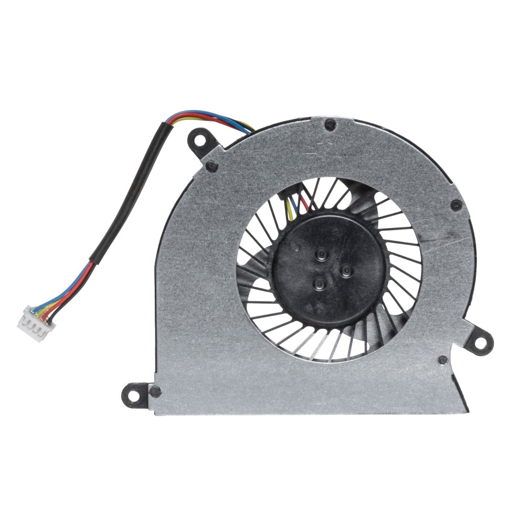 Кулер 6005 14.11.02490000 для BeelinK