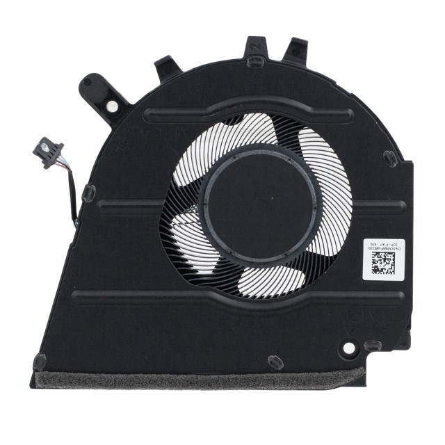 Кулер PEAK B8906ASHNF2000TN для ноутбуков Dell