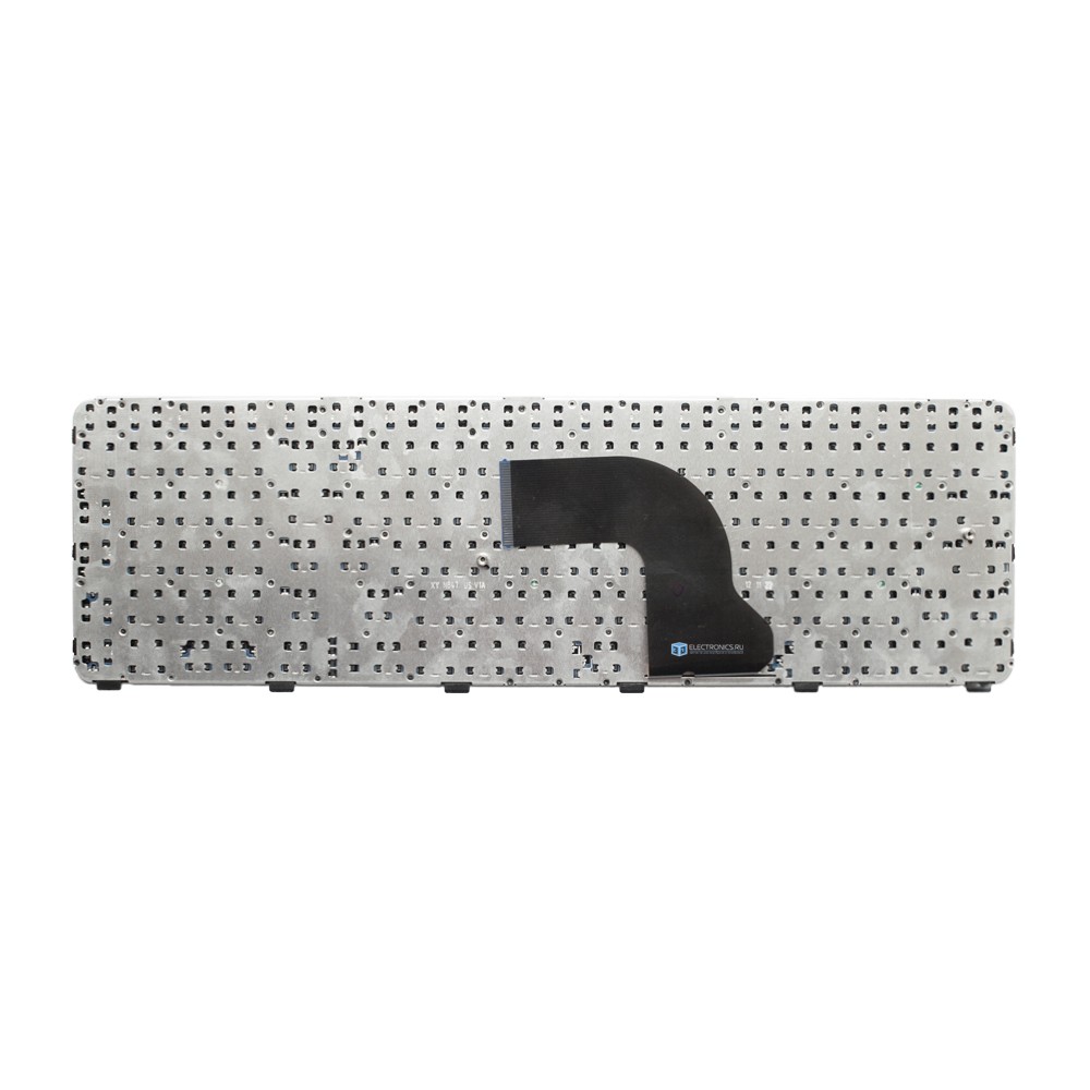 Клавиатура для HP Pavilion dv7-7100