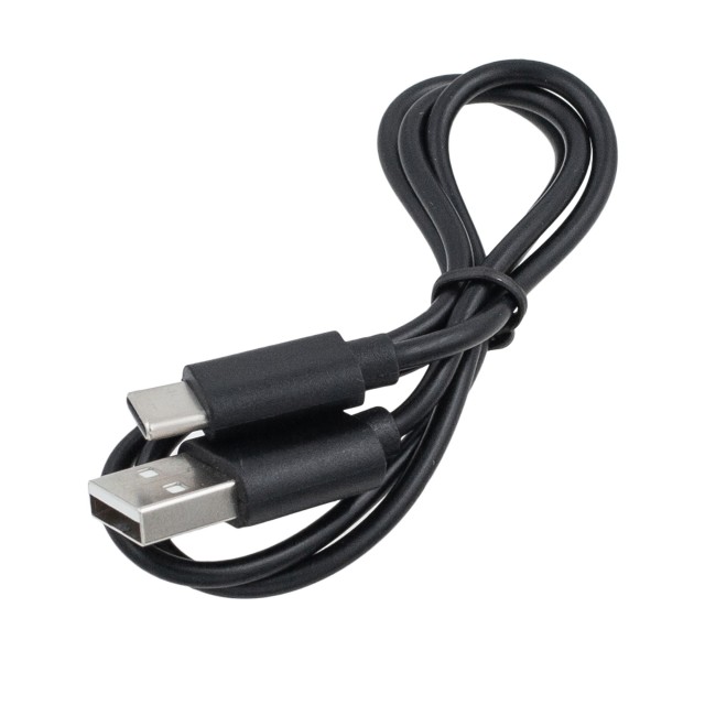 Аккумулятор NP-F980 для видеокамер Sony - 7800mAh (Type-c) Power Bank